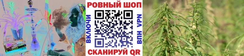 Продажа наркотиков Мегион МАРИХУАНА  МЕТАМФЕТАМИН  COCAIN  ГАШИШ  Амфетамин  Мефедрон  Альфа ПВП 